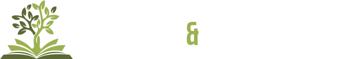 Libraries and Parks for All